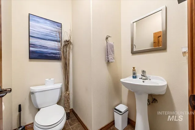 $749,000 | 1770 North 3rd Street, Nyssa, OR 97913