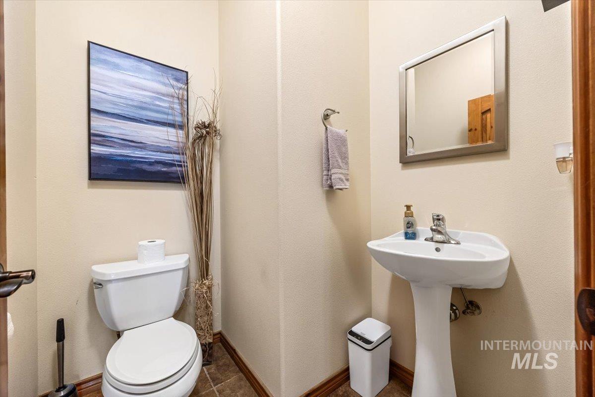 1770 North 3rd Street Nyssa, OR 97913 - Photo 22 of 43