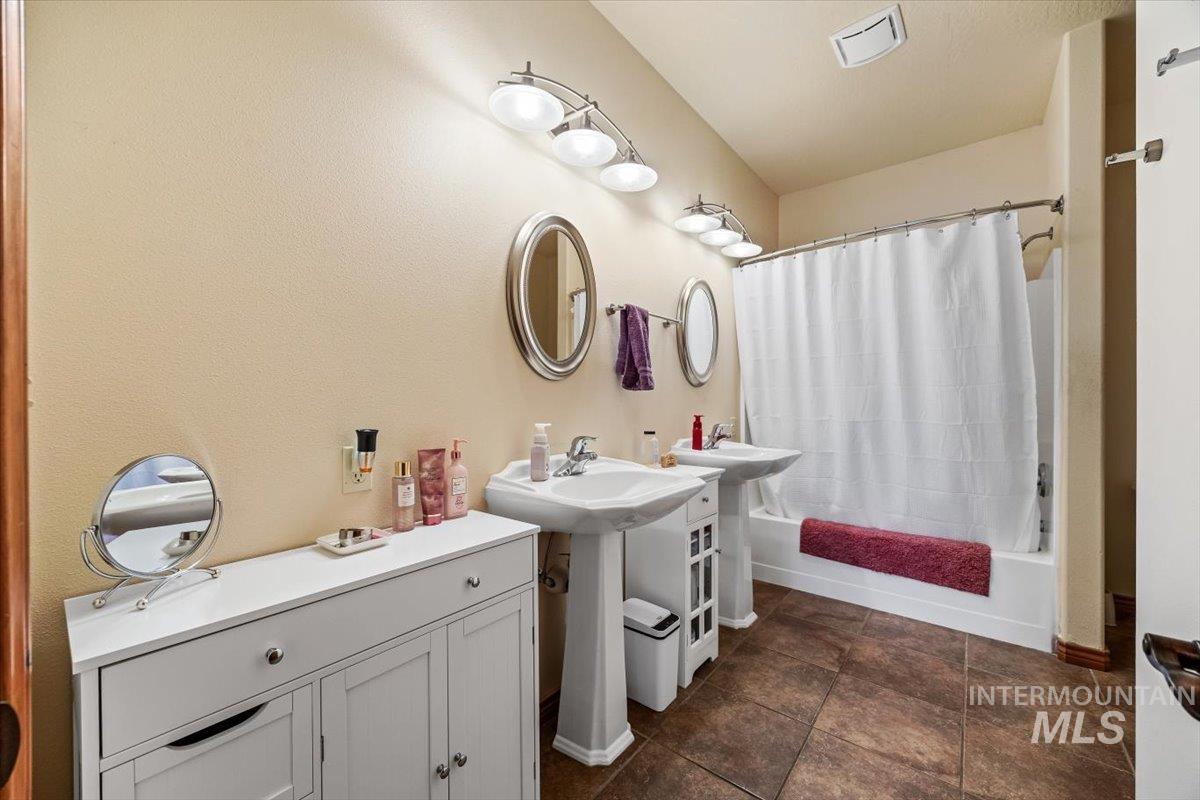 1770 North 3rd Street Nyssa, OR 97913 - Photo 24 of 43