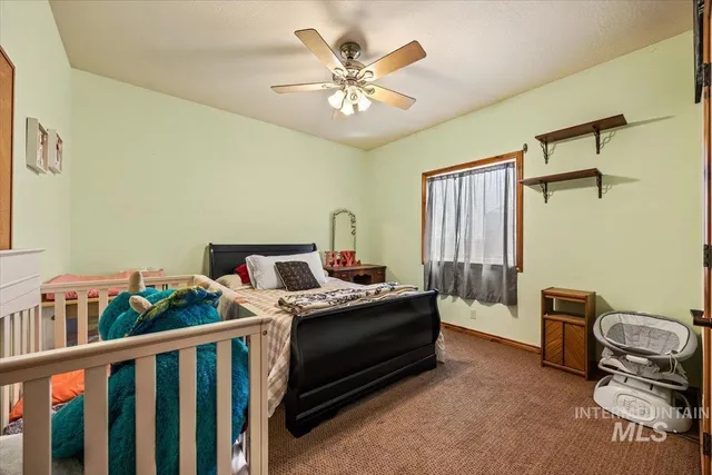 $744,900 | 1770 North 3rd Street, Nyssa, OR 97913