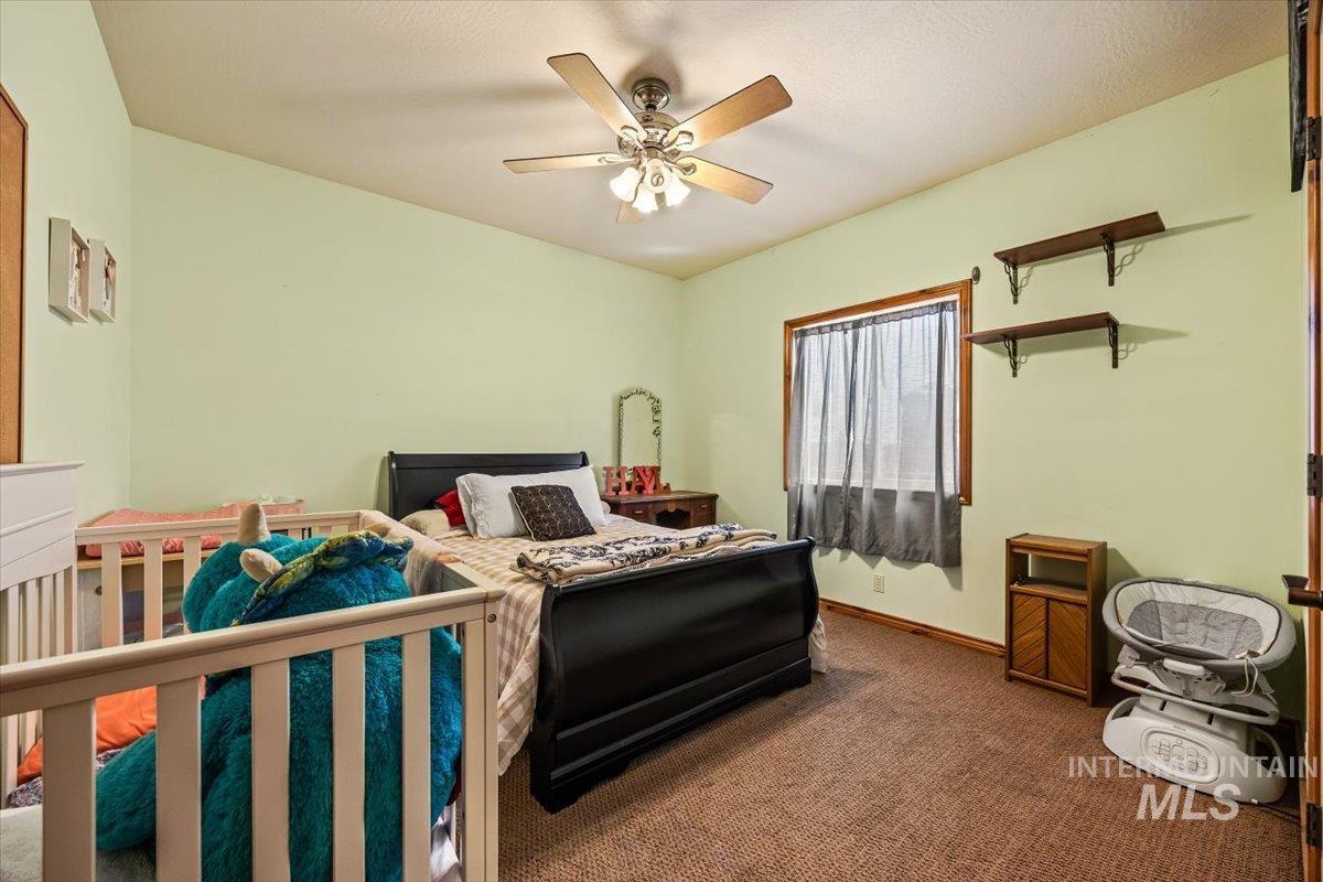 1770 North 3rd Street Nyssa, OR 97913 - Photo 25 of 43