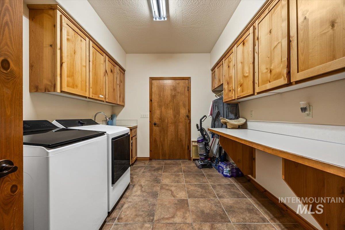 1770 North 3rd Street Nyssa, OR 97913 - Photo 26 of 43