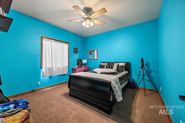 $744,900 | 1770 North 3rd Street, Nyssa, OR 97913