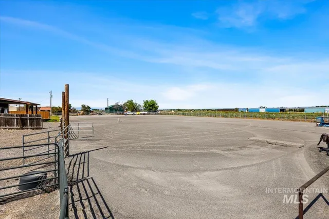 $749,000 | 1770 North 3rd Street, Nyssa, OR 97913