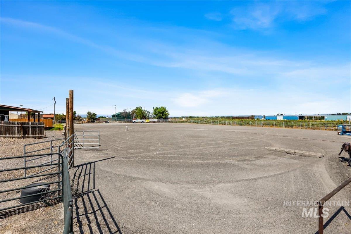 1770 North 3rd Street Nyssa, OR 97913 - Photo 30 of 43