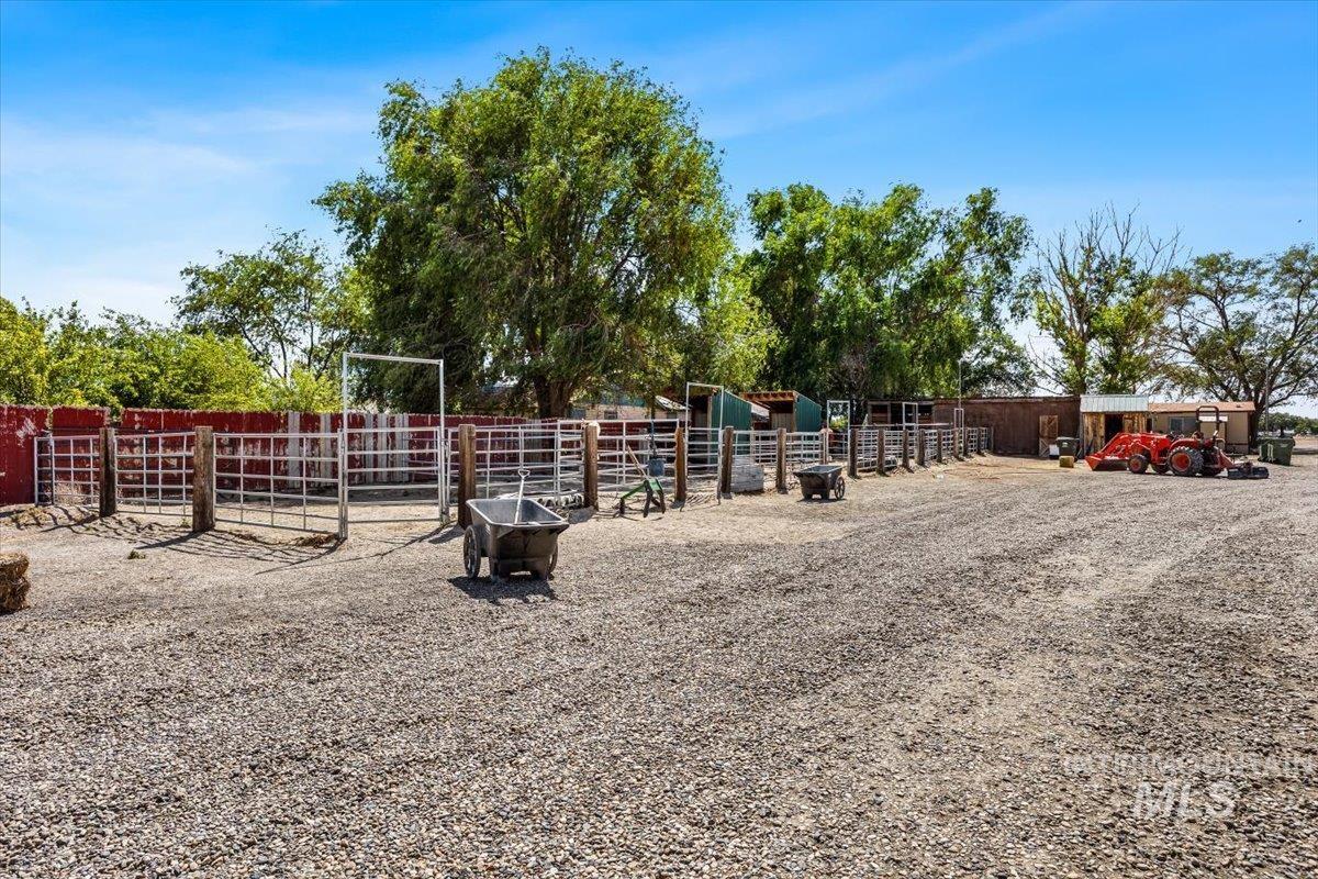 1770 North 3rd Street Nyssa, OR 97913 - Photo 31 of 43