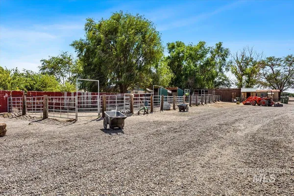 $744,900 | 1770 North 3rd Street, Nyssa, OR 97913