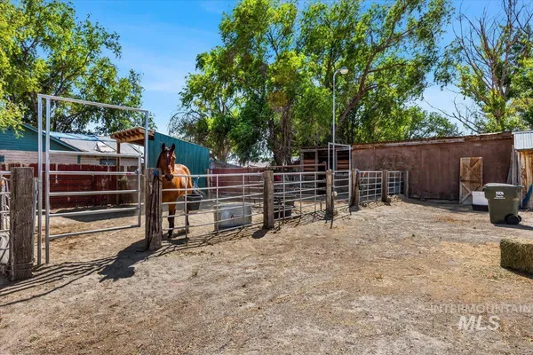 $744,900 | 1770 North 3rd Street, Nyssa, OR 97913