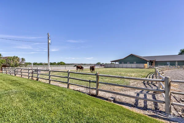 $744,900 | 1770 North 3rd Street, Nyssa, OR 97913