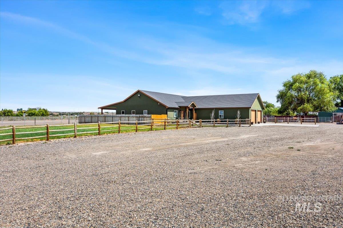 1770 North 3rd Street Nyssa, OR 97913 - Photo 34 of 43