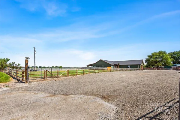 $744,900 | 1770 North 3rd Street, Nyssa, OR 97913