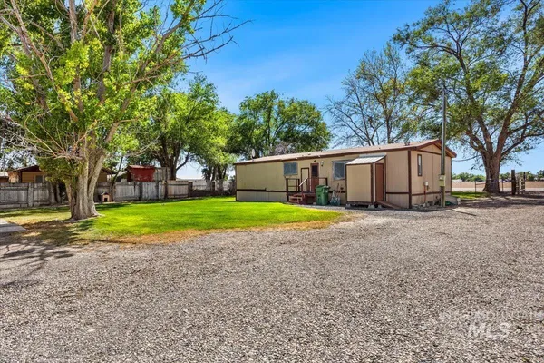 $744,900 | 1770 North 3rd Street, Nyssa, OR 97913