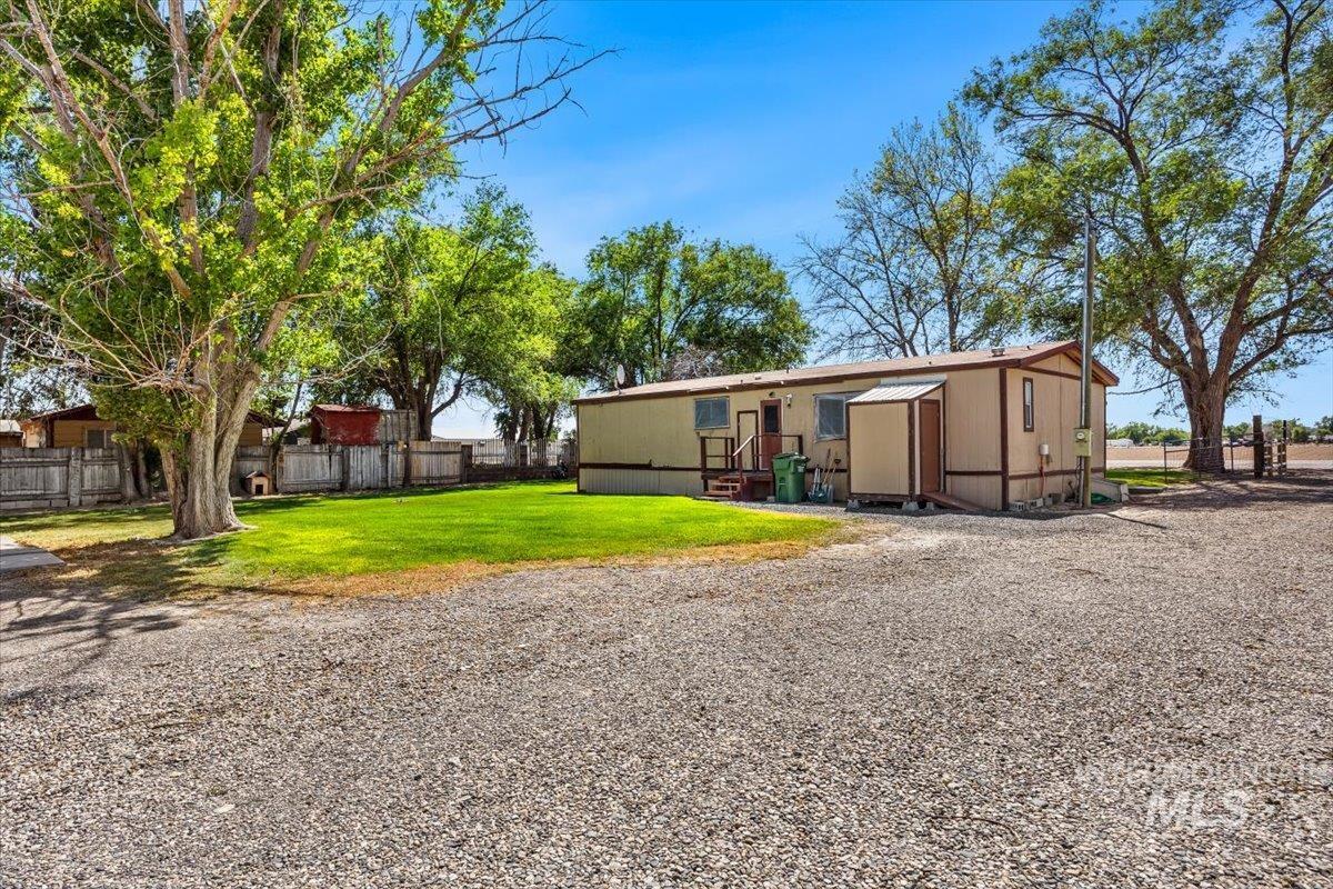 1770 North 3rd Street Nyssa, OR 97913 - Photo 38 of 43