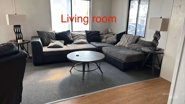 $749,000 | 1770 North 3rd Street, Nyssa, OR 97913