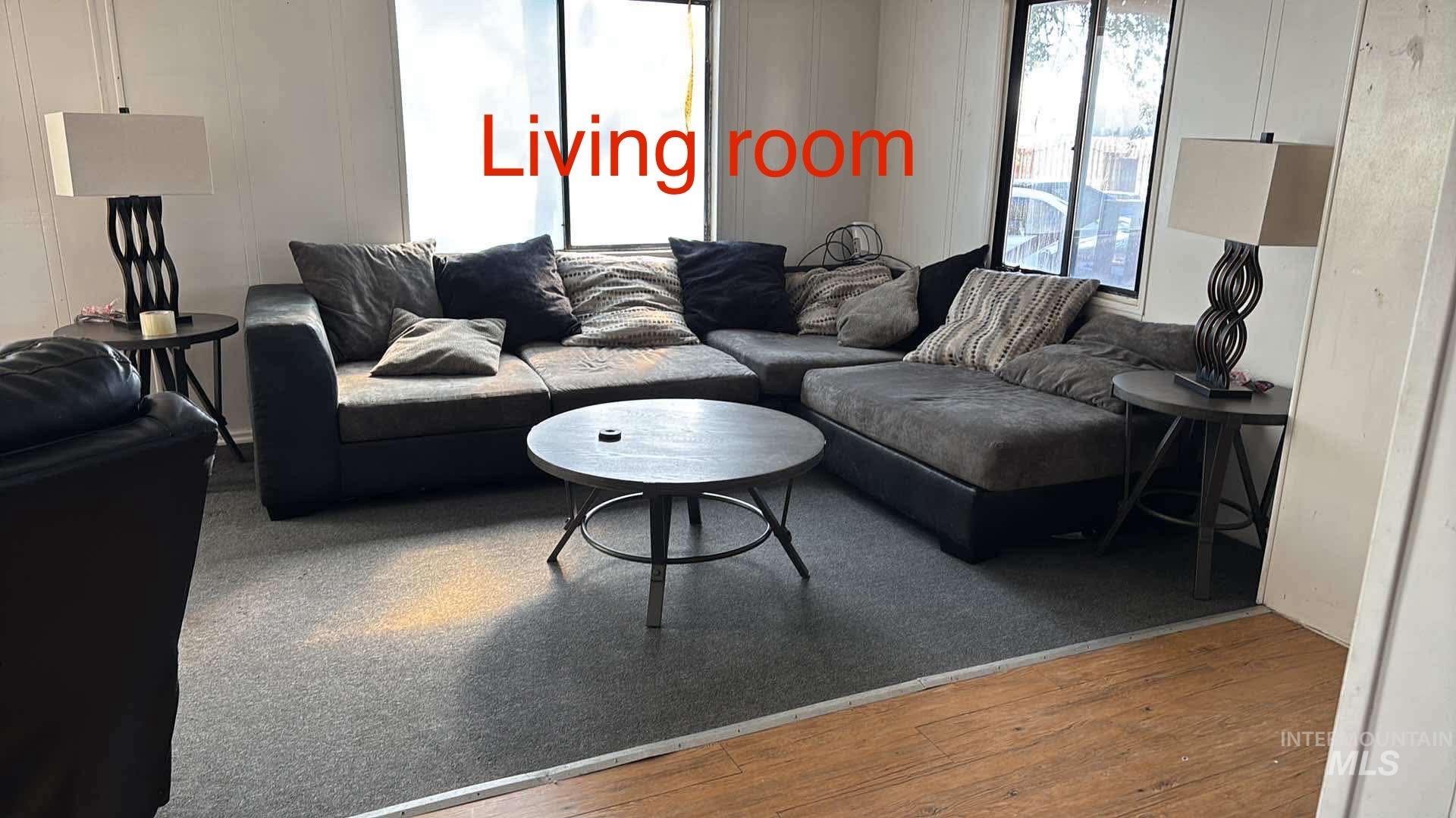 1770 North 3rd Street Nyssa, OR 97913 - Photo 39 of 43