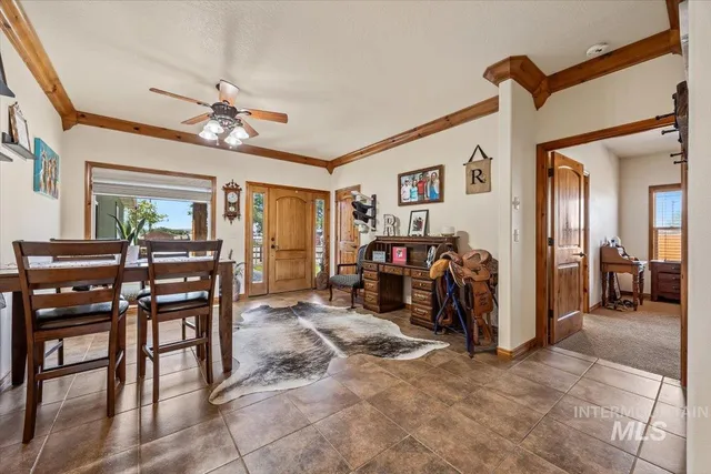 $749,000 | 1770 North 3rd Street, Nyssa, OR 97913