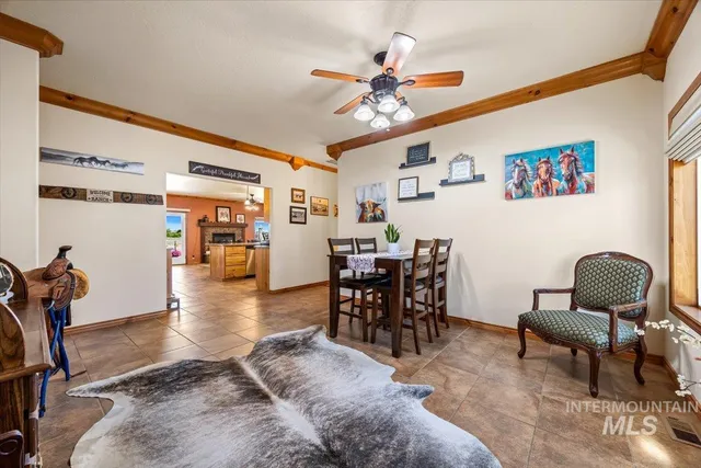 $744,900 | 1770 North 3rd Street, Nyssa, OR 97913