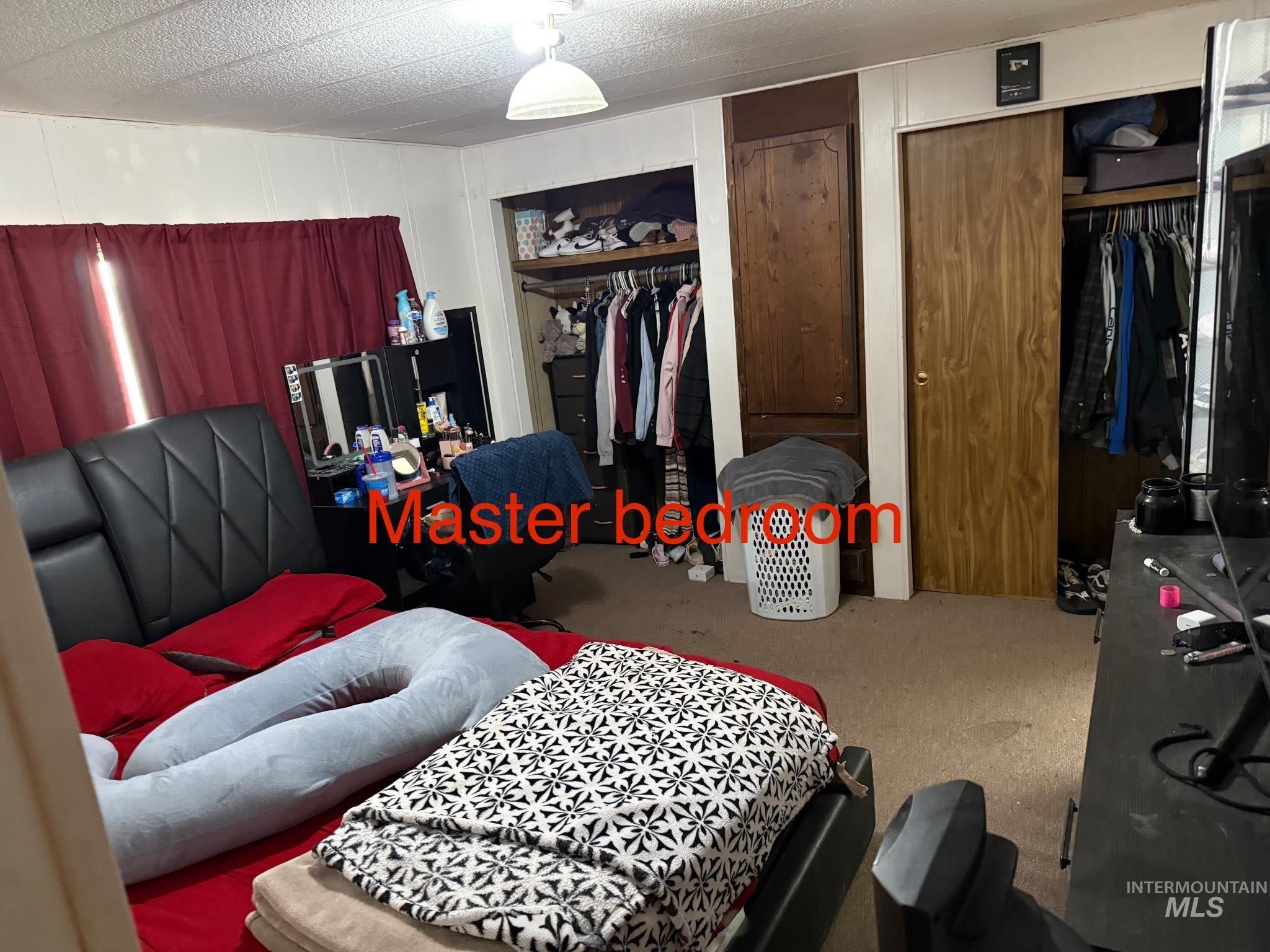 1770 North 3rd Street Nyssa, OR 97913 - Photo 42 of 43