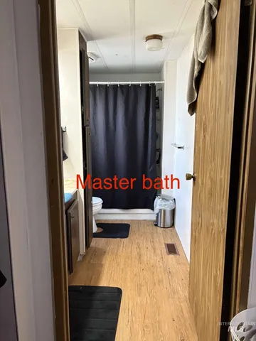 $749,000 | 1770 North 3rd Street, Nyssa, OR 97913