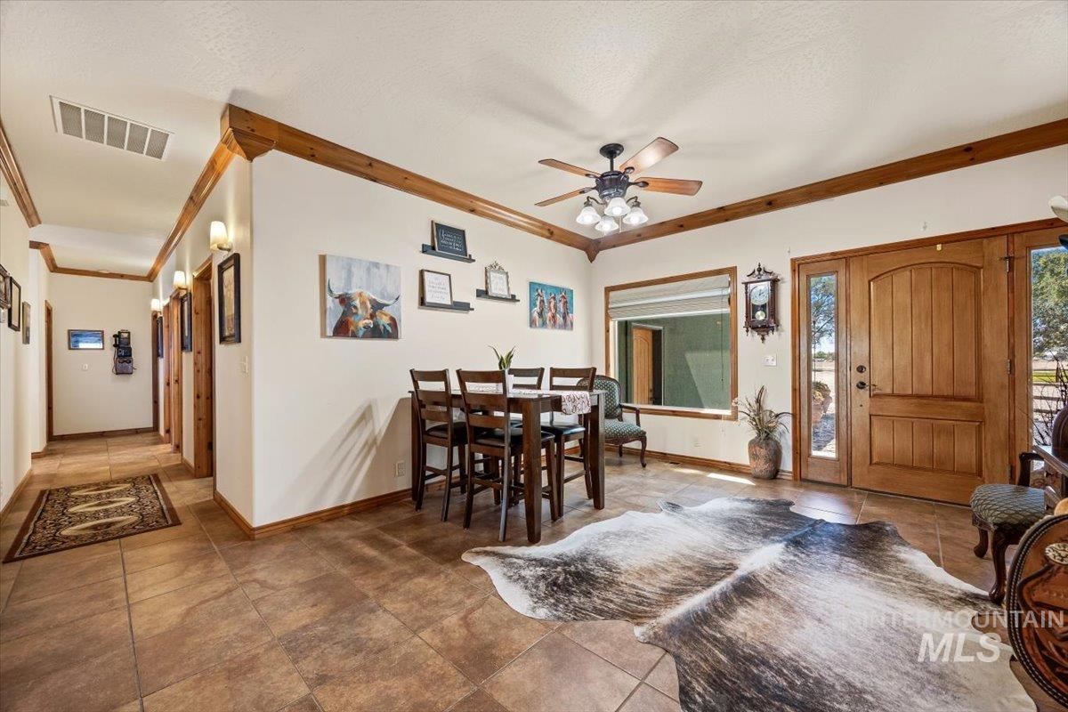 1770 North 3rd Street Nyssa, OR 97913 - Photo 5 of 43