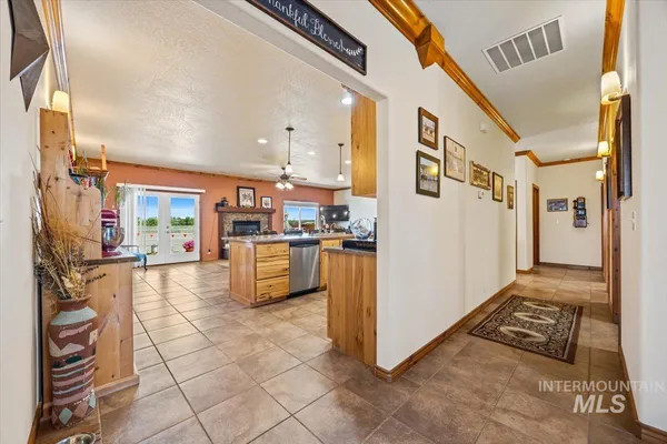 $744,900 | 1770 North 3rd Street, Nyssa, OR 97913