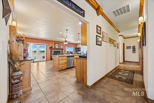 $744,900 | 1770 North 3rd Street, Nyssa, OR 97913