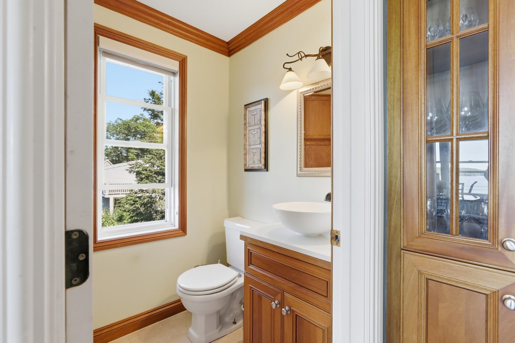 15 Stickney Road Atkinson, NH 03811 - Photo 34 of 60 Gallery Image 34