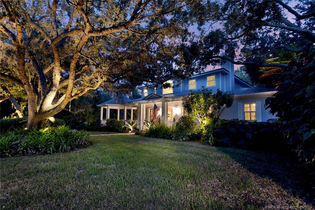5 Palama Way Stuart, FL 34996 - Photo 79 of 80 Gallery Image 79