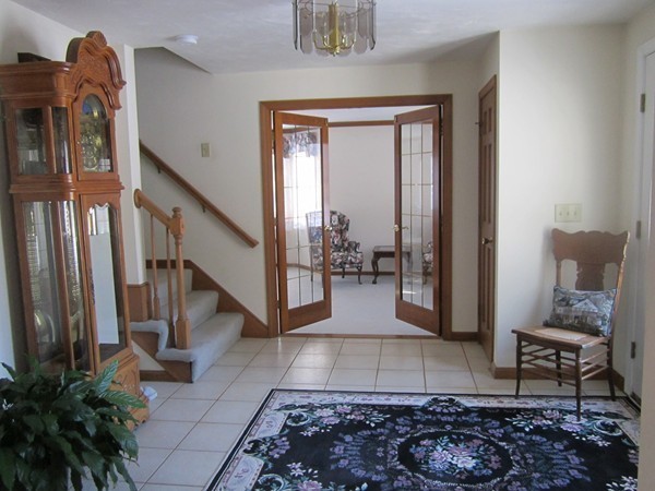 59 Whitewood Road Milford, MA 01757 - Photo 1 of 21 Gallery Image 1