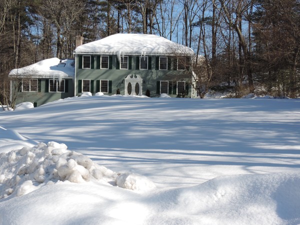 59 Whitewood Road Milford, MA 01757 - Photo 21 of 21 Gallery Image 21