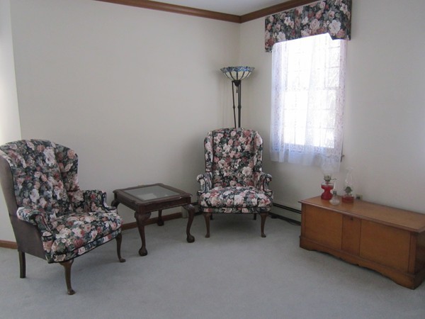 59 Whitewood Road Milford, MA 01757 - Photo 3 of 21 Gallery Image 3