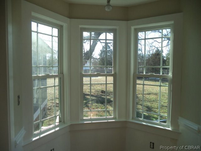 2020 Hayes Road Hayes, VA 23072 - Photo 12 of 38
