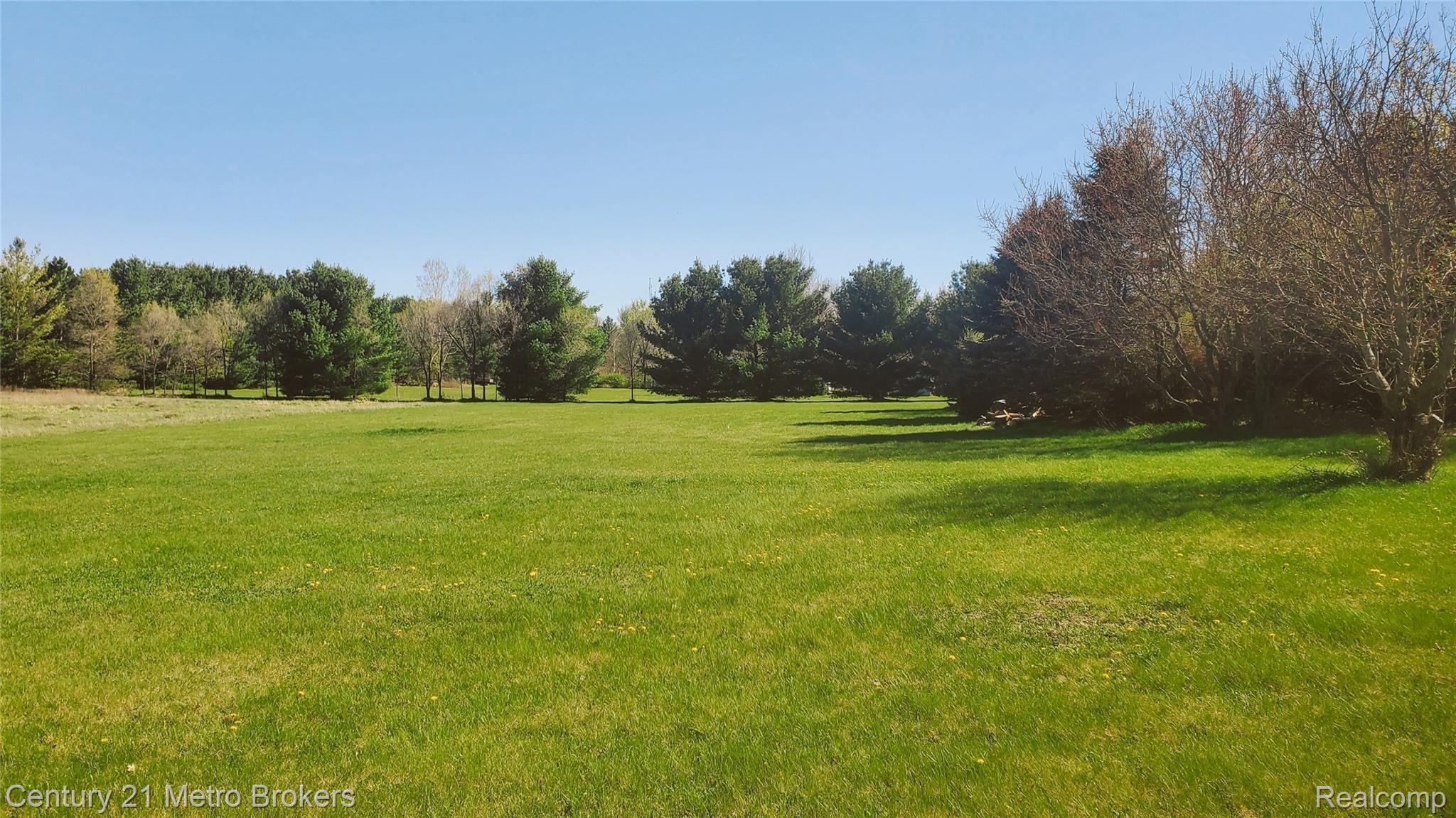 5582 Fish Lake Road North Branch, MI 48461 - Photo 10 of 27 Tezza_2021_04_26_151243633.jpg
