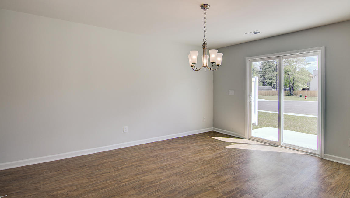 233 Cypress Marsh Road Moncks Corner, SC 29461 - Photo 14 of 41 Elston-A-2172_Cypress-Ridge-Lot-19_Dinin