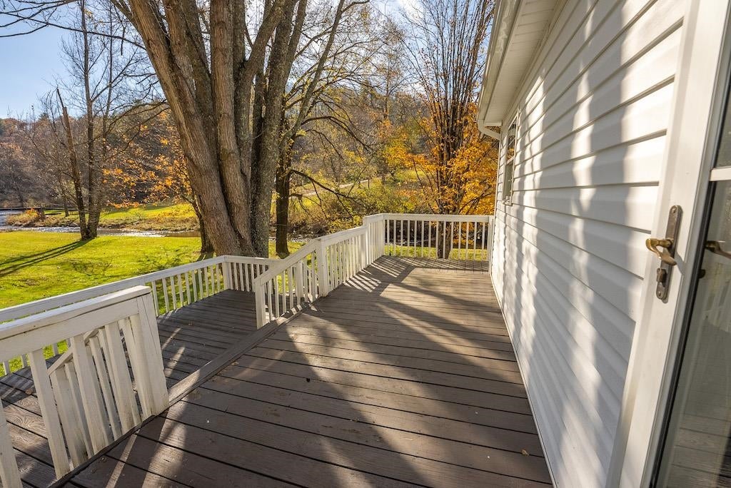 4900 Dugspur Road Dugspur, VA 24325 - Photo 61 of 86 Gallery Image 61