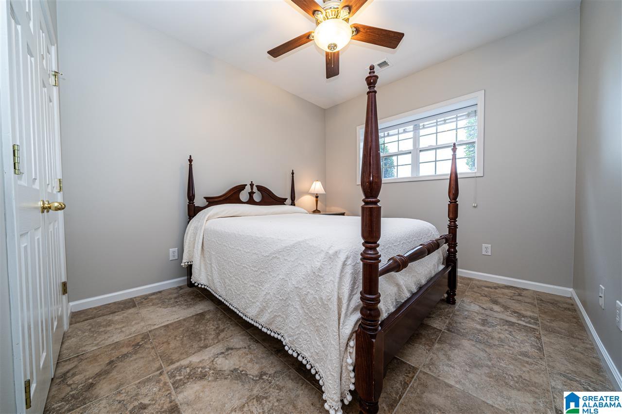608 Conroy Road Sterrett, AL 35147 - Photo 27 of 37