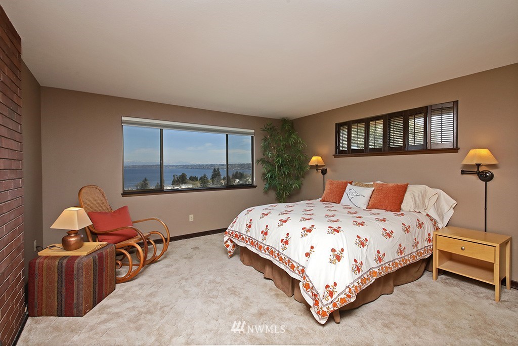 6575 Anderson Road Clinton, WA 98236 - Photo 17 of 40 Gallery Image 17