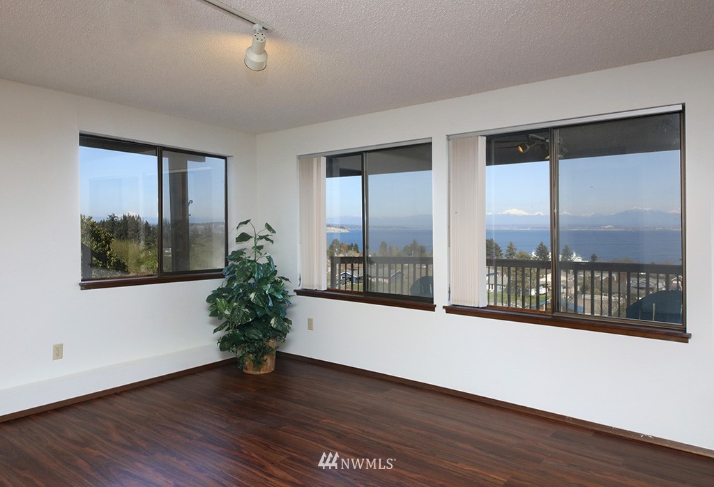 6575 Anderson Road Clinton, WA 98236 - Photo 21 of 40 Gallery Image 21