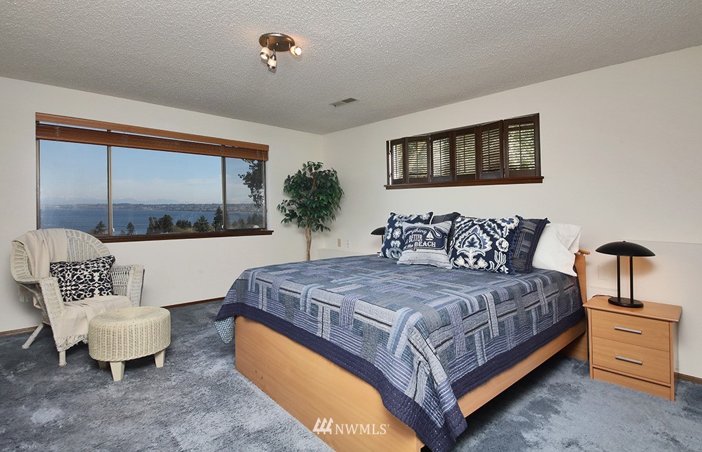 6575 Anderson Road Clinton, WA 98236 - Photo 24 of 40 Gallery Image 24