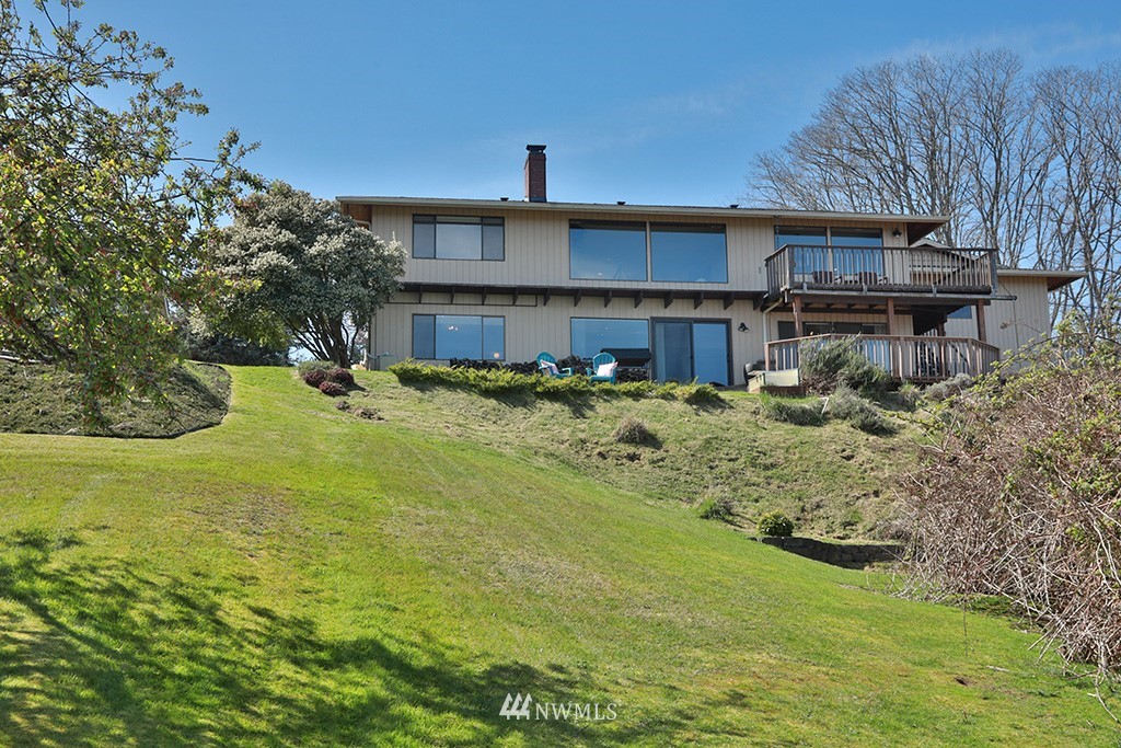 6575 Anderson Road Clinton, WA 98236 - Photo 38 of 40 Gallery Image 38