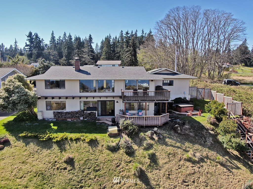 6575 Anderson Road Clinton, WA 98236 - Photo 39 of 40 Gallery Image 39