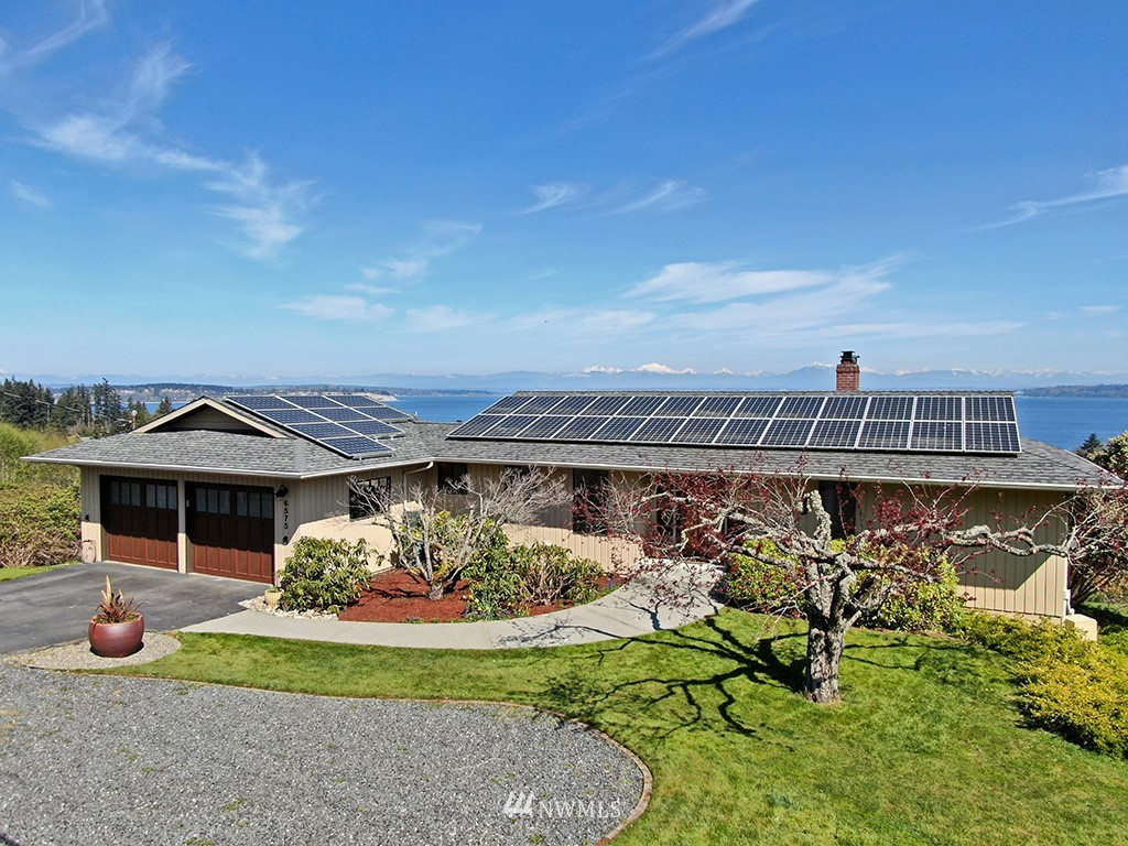 6575 Anderson Road Clinton, WA 98236 - Photo 40 of 40 Gallery Image 40