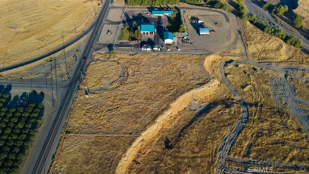 0 Jayne Coalinga, CA 93210 - Photo 9 of 22