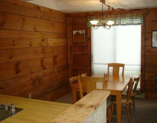 51 Valley View Road Hidden Valley, PA 15502 - Photo 5 of 6 Dining Room.