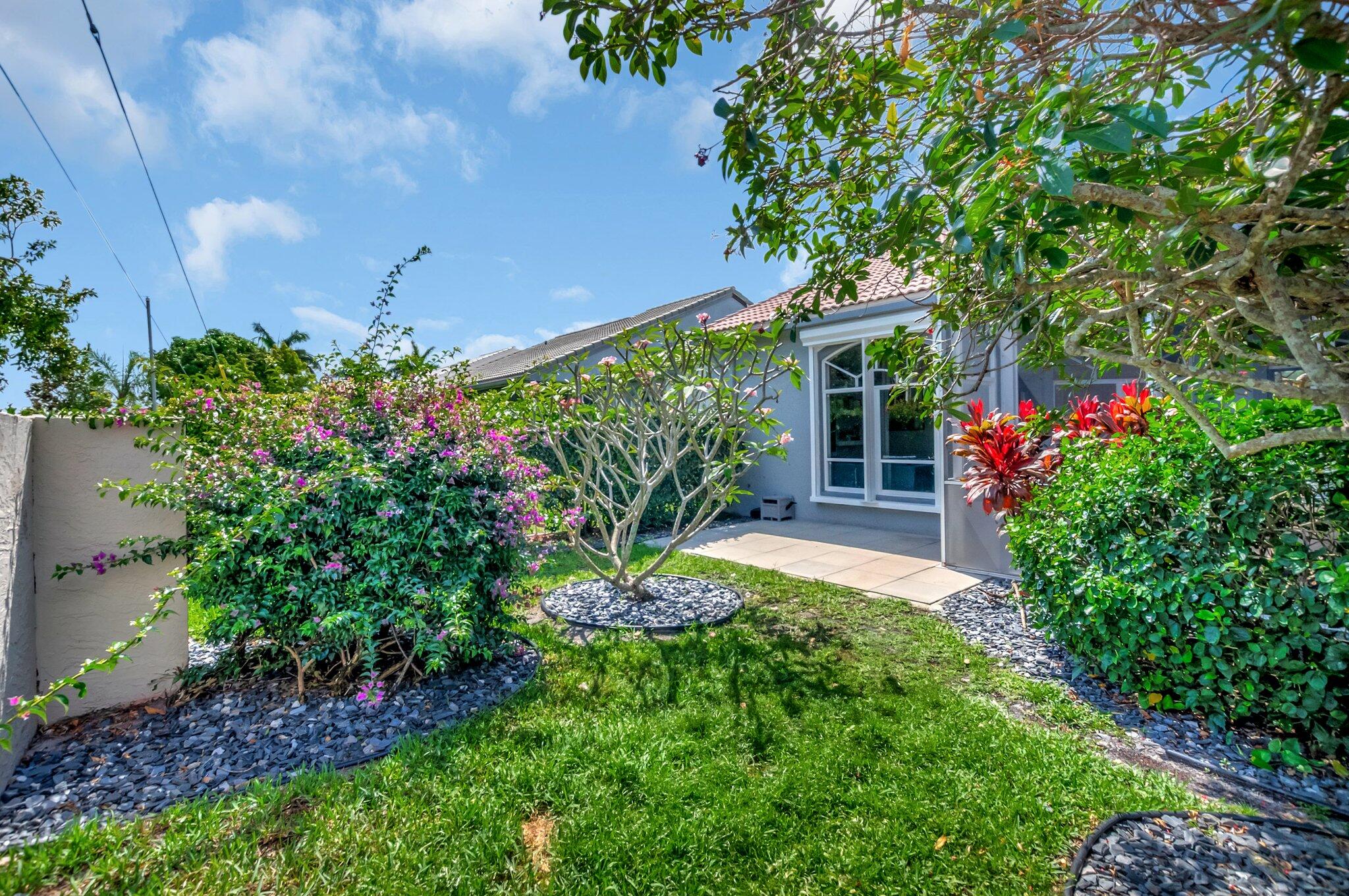 23490 Torre Circle Boca Raton, FL 33433 - Photo 47 of 54 49-web-or-mls-DSC_0238