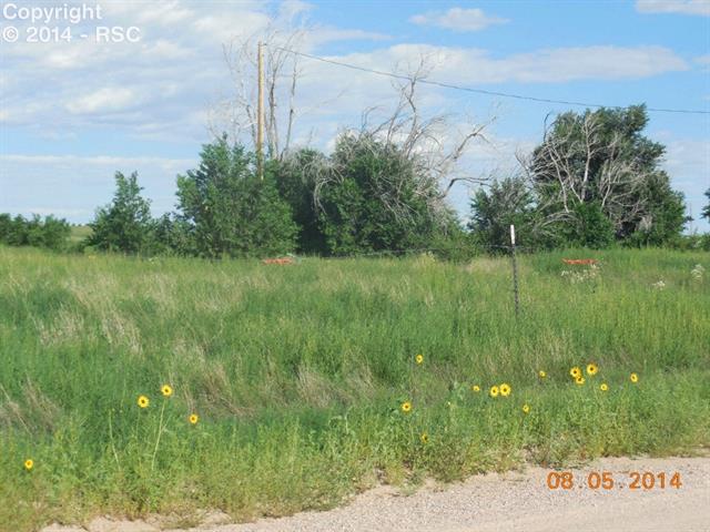 6550 Milne Road Colorado Springs, CO 80928 - Photo 3 of 15 Gallery Image 3
