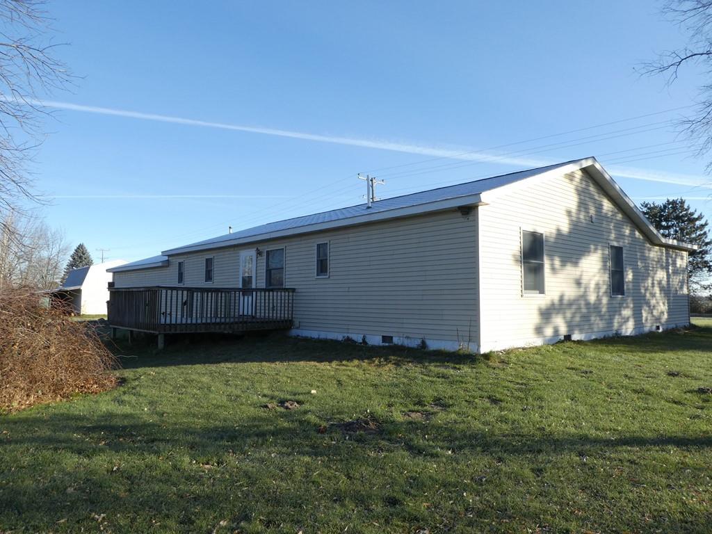 3800 South Magruder Road St. Louis, MI 48880 - Photo 4 of 26 1827406-3.JPG