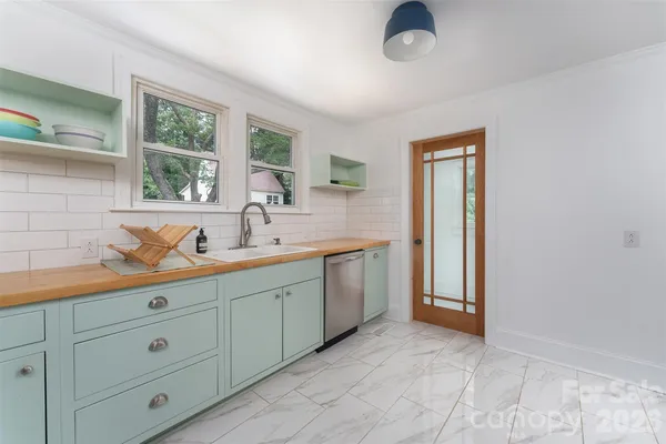 $265,000 | 31 Tremont Street, Marion, NC 28752