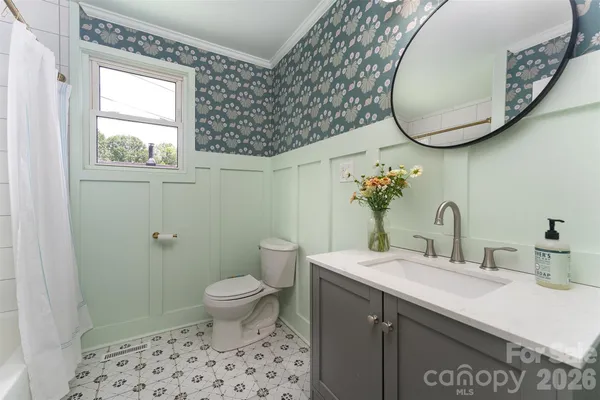 $265,000 | 31 Tremont Street, Marion, NC 28752