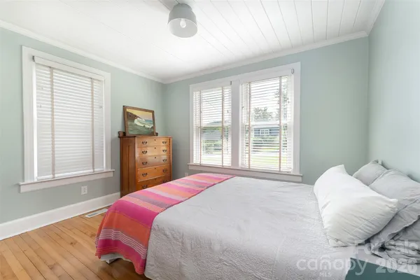 $265,000 | 31 Tremont Street, Marion, NC 28752